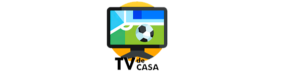 TVdeCASA